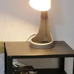Storica House Semesterbostad Neapel