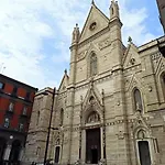 Storica House