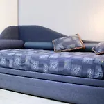 Storica House Semesterbostad Neapel