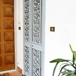 Storica House * Nápoles