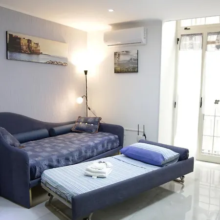 Storica House