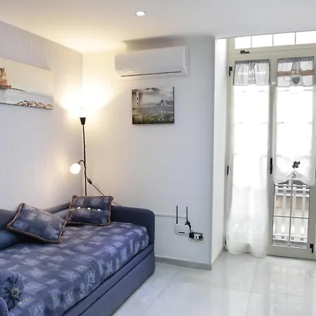 Storica House *
