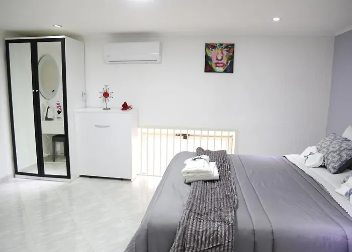 Storica House Σπίτι διακοπών Νάπολη