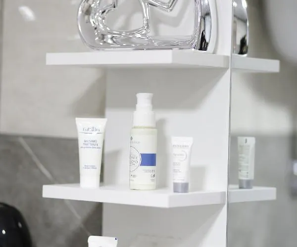 Σπίτι διακοπών Storica House *