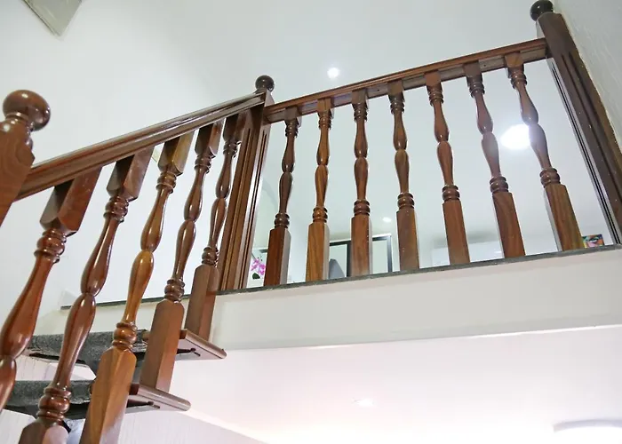 Σπίτι διακοπών Storica House Νάπολη