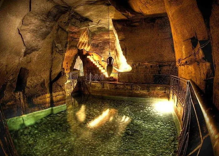 Storica House * Νάπολη