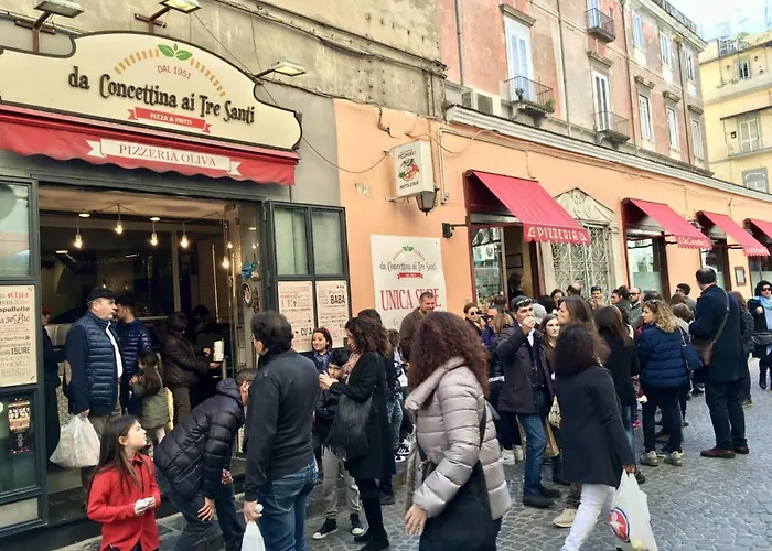 Σπίτι διακοπών Storica House