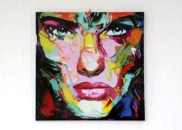 Storica House Σπίτι διακοπών *