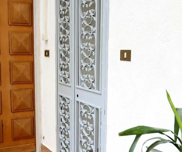 Storica House * Νάπολη