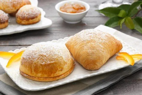 Σπίτι διακοπών Storica House Νάπολη