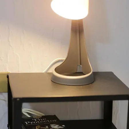 Storica House Prázdninový dům Neapol