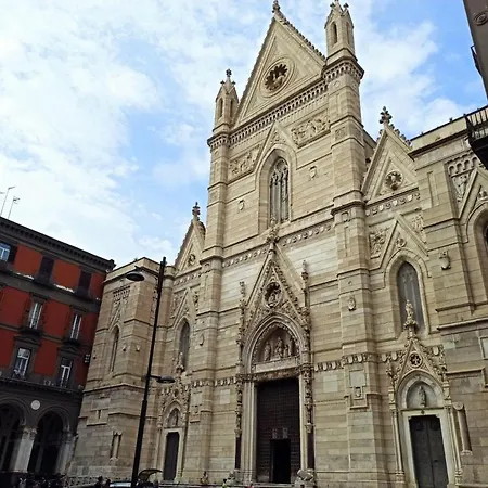 Storica House